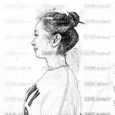 西安丽樽医疗整形美容赵东升硅胶隆鼻介绍片较新分享_姐妹也都夸我有气质了