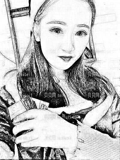 西安丽樽医疗整形美容赵东升硅胶隆鼻介绍片较新分享_姐妹也都夸我有气质了