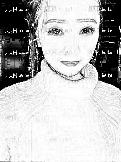 西安丽樽医疗整形美容赵东升硅胶隆鼻介绍片较新分享_姐妹也都夸我有气质了