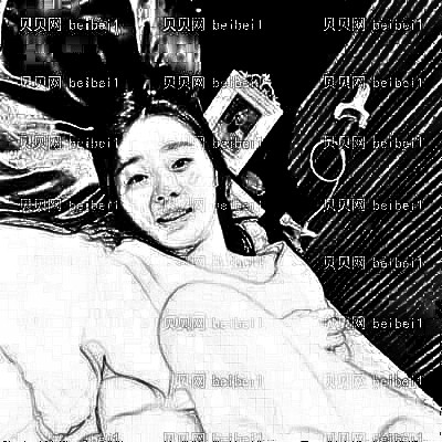 西安丽樽医疗整形美容赵东升鼻部手术介绍片较新分享_有了美鼻自信总是满满滴