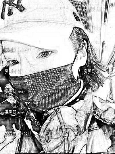西安丽樽医疗整形美容赵东升鼻整形（假体）介绍片较新分享_隆鼻后天天都开森了很多