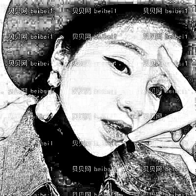 西安丽樽医疗整形美容赵东升鼻整形（假体）介绍片较新分享_隆鼻后天天都开森了很多