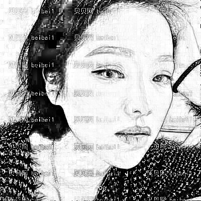西安丽樽医疗整形美容赵东升鼻整形（假体）介绍片较新分享_隆鼻后天天都开森了很多