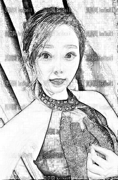 西安丽樽医疗整形美容赵东升鼻部手术介绍片较新分享_有了美鼻自信总是满满滴