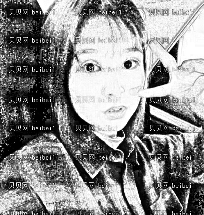 西安丽樽医疗整形美容赵东升全切双眼皮介绍片较新分享_做了眼睛让我充满了青春气质