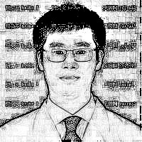 西安交大二院整形美容外科梁宝宝假体隆鼻介绍片较新分享_如今变得越来越有气质了!