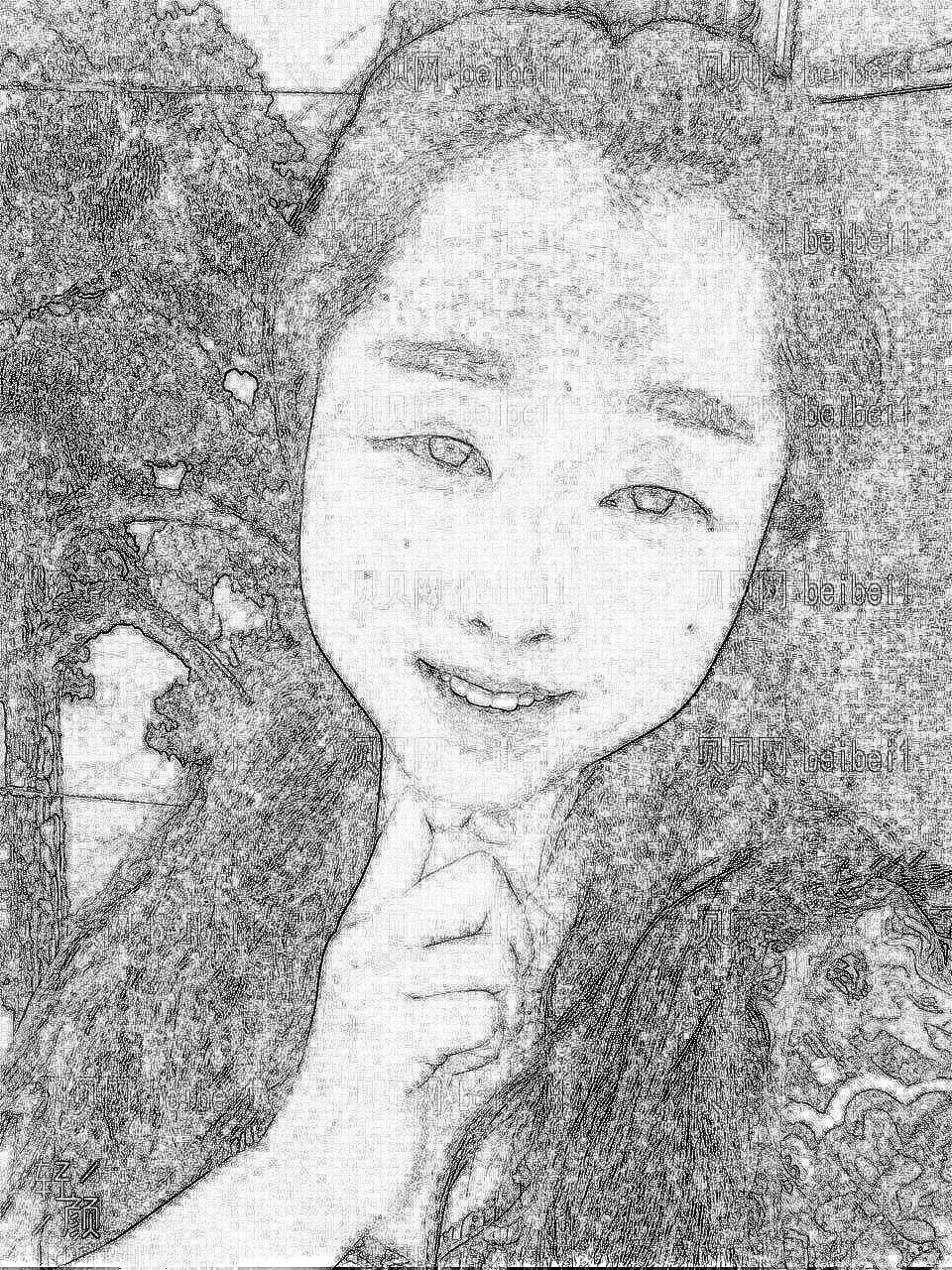 西安艺星医疗美容医院李婧白瓷娃娃+水光注射介绍片较新分享_的确改良我以前的暗黄皮肤了啦!