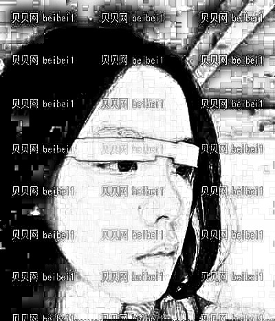 西安艺星医疗美容医院李大鹏埋线双眼皮介绍片较新分享_术后我也一天天都变得漂亮了