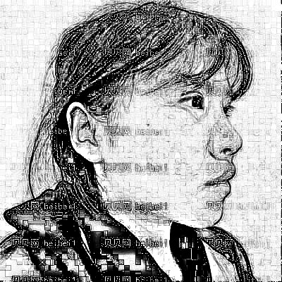 西安艺星医疗美容医院陈天杰肋软骨隆鼻介绍片较新分享_隆鼻后好闺蜜也夸我越来越好看了