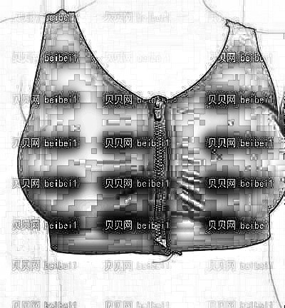 西安交通大学第(一)附属医院整形外科王瑞假体丰胸介绍片较新分享_隆胸后可以穿性感的衣服也爱上了自拍