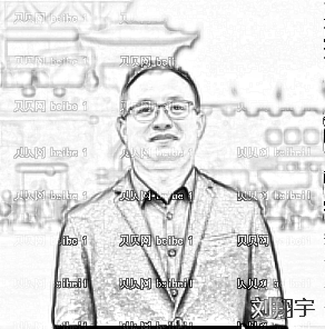 西安交通大学第(一)附属医院整形外科刘翔宇切开双眼皮介绍片较新分享_很喜欢现在这个眼型哦