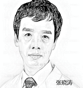 西安童颜堂医院张晓涛激光祛斑介绍片较新分享_拥有洁白的皮肤心情都是美滋滋的！