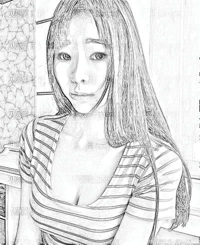 西安童颜堂医院李占杰曼托假体隆胸介绍片较新分享_以前觉得触手可及的性感乳房我也拥有了