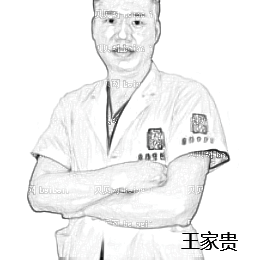 西安童颜堂医院王家贵隆胸介绍片较新分享_如今乳房手感摸起来就和真的一样哦