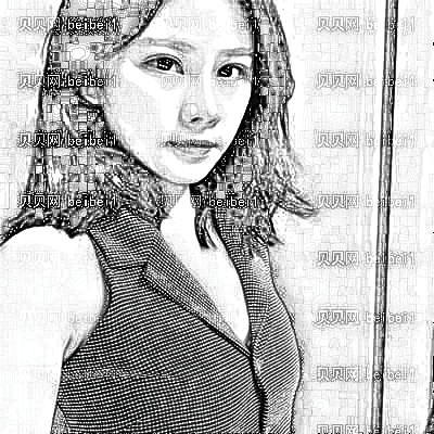 西安童颜堂医院王家贵隆胸介绍片较新分享_如今乳房手感摸起来就和真的一样哦