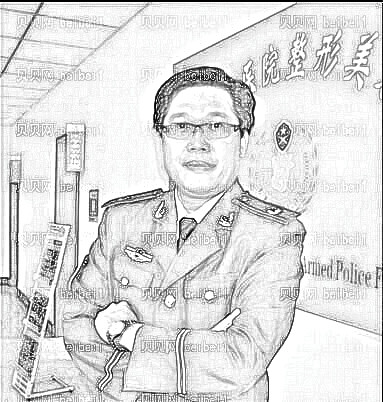 天津武警8630部队整形医院周茂华假体隆胸介绍片较新分享_隆胸后新买的内衣穿着很性感了哦
