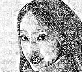 西安瑞丽整形美容医院李小昌鼻部手术介绍片较新分享_鼻子很精致与我的面部也比较搭