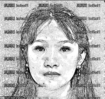 西安瑞丽整形美容医院李小昌割双眼皮介绍片较新分享_眼睛也起来很精神了!