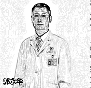 西安瑞丽整形美容医院郭永华鼻部手术整形介绍片较新分享_郭医生做的鼻子果出乎了我意料，哈哈！