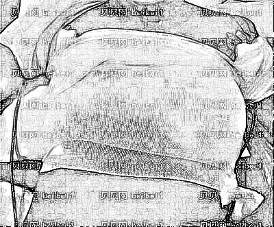 西安瑞丽整形美容医院郭永华假体丰胸介绍片较新分享_胸部大了很多,身材更性感了~