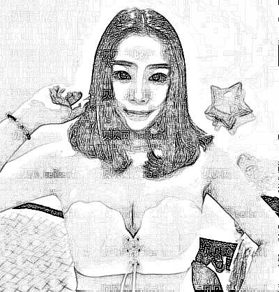 西安瑞丽整形美容医院郭永华假体丰胸介绍片较新分享_胸部大了很多,身材更性感了~