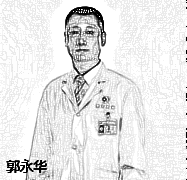 西安瑞丽整形美容医院郭永华隆胸介绍片较新分享_丰胸后穿着也显得更加性感啦