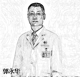 西安瑞丽整形美容医院郭永华隆胸介绍片较新分享_丰胸后穿着也显得更加性感啦