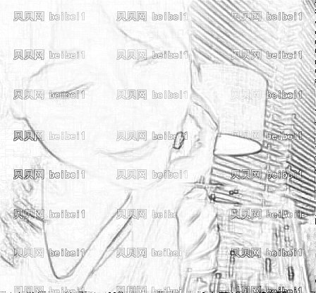 西安雁塔俪人医院医疗美容科潘柯宇玻尿酸微整介绍片较新分享_玻尿酸填充果很好哦！