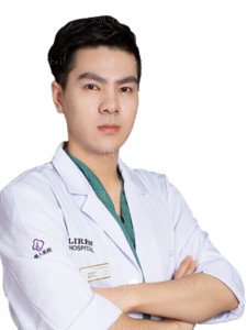 西安雁塔俪人医院医疗美容科潘柯宇玻尿酸填充下巴介绍片较新分享_下巴修长精致咯,笑起来也好看哦~