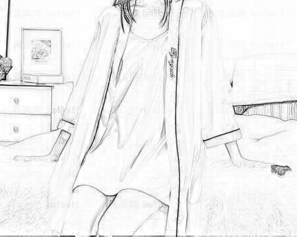西安雁塔俪人医院医疗美容科朱云霞处女膜修复介绍片较新分享_私处修复还是很成功的!