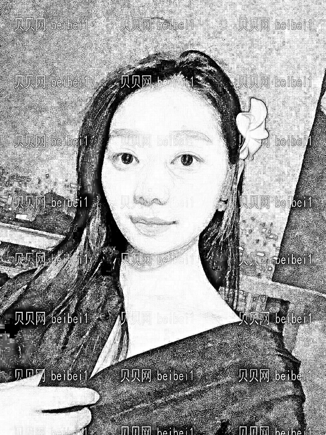 西安雁塔俪人医院医疗美容科曲亚丽水氧嫩肤介绍片较新分享_集美们看看皮肤是不是很水嫩呢?