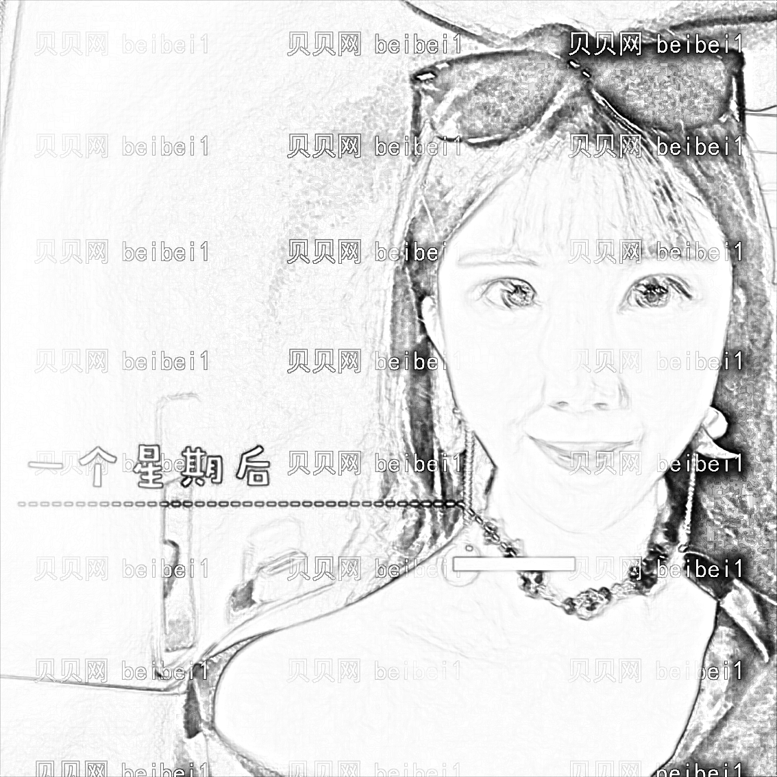西安雁塔俪人医院医疗美容科刘红娟PrP自体血清美肤介绍片较新分享_重塑了紧致光滑有弹性的肌肤哦！