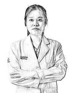 西安雁塔俪人医院医疗美容科李晶双眼皮修复介绍片较新分享_修复状态我也是心满眼足啦~