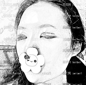 西安雁塔俪人医院医疗美容科李晶双眼皮修复介绍片较新分享_修复状态我也是心满眼足啦~
