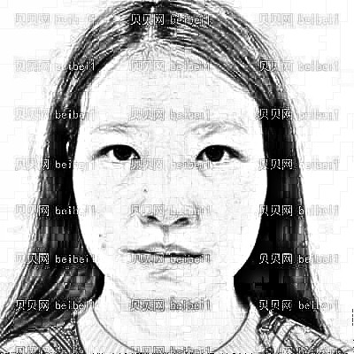 西安雁塔俪人医院医疗美容科裴大伟双眼皮介绍片较新分享_拥有了自然的双眼皮真的很值得!