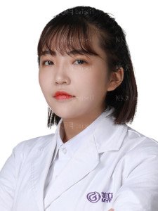 西安美立方医疗美容医院杜米玻尿酸丰唇介绍片较新分享_好看的唇形,气质也加分不少的哦~