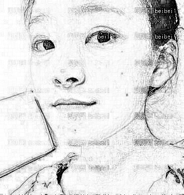 西安晶肤皮肤美容门诊部黄海燕激光祛斑介绍片较新分享_看到斑点减少我也开心了很多！