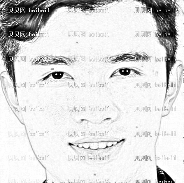 西安晶肤皮肤美容门诊部马爱红玻尿酸丰额头介绍片较新分享_面部仍然很饱满,够英俊吧!
