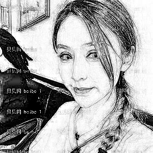 西安晶肤皮肤美容门诊部马爱红玻尿酸丰面部介绍片较新分享_立竿见影的果我很喜欢哦~