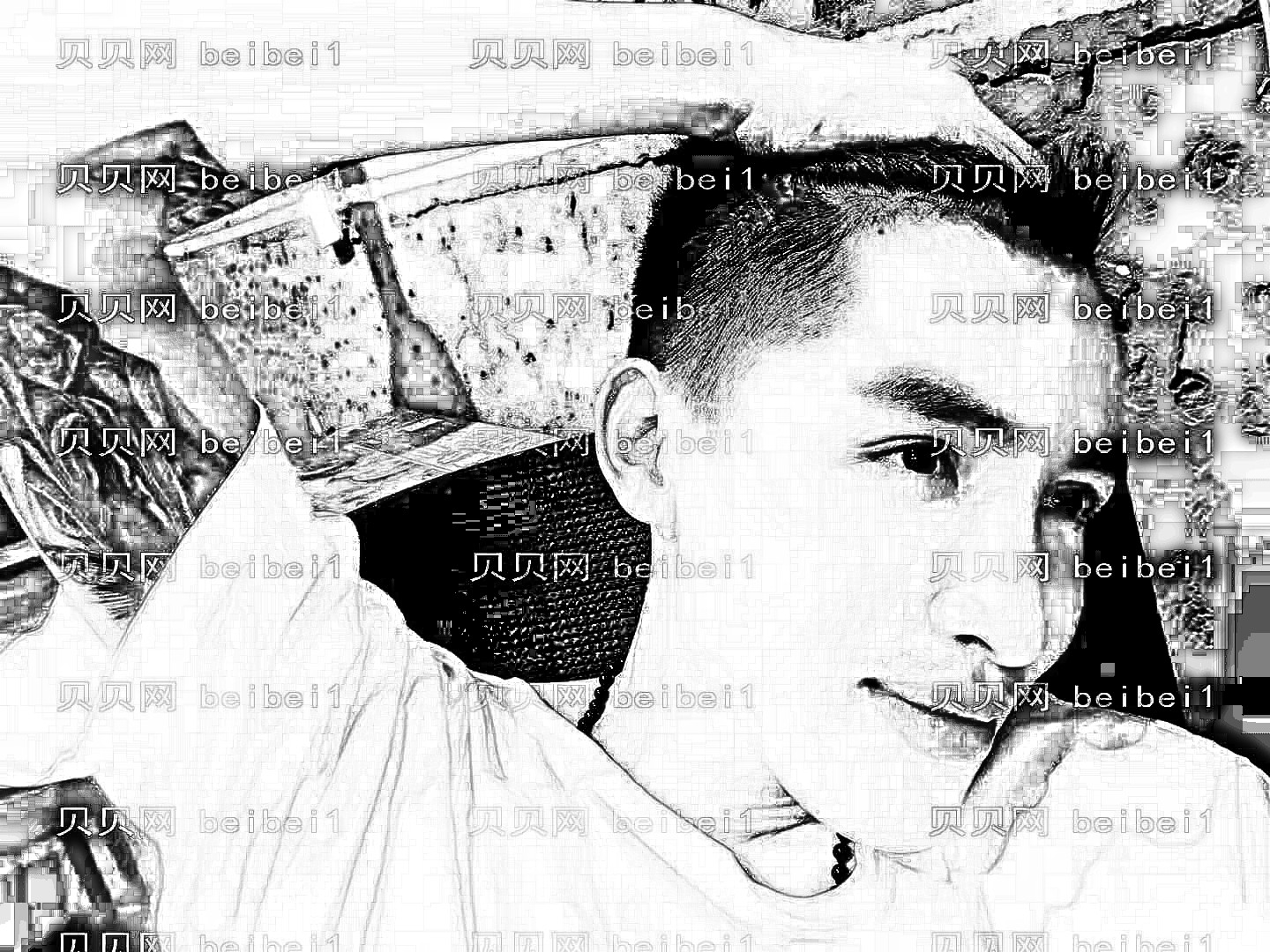 西安晶肤皮肤美容门诊部杨莹玻尿酸丰额头介绍片较新分享_轻松拥有一张更帅气的脸了
