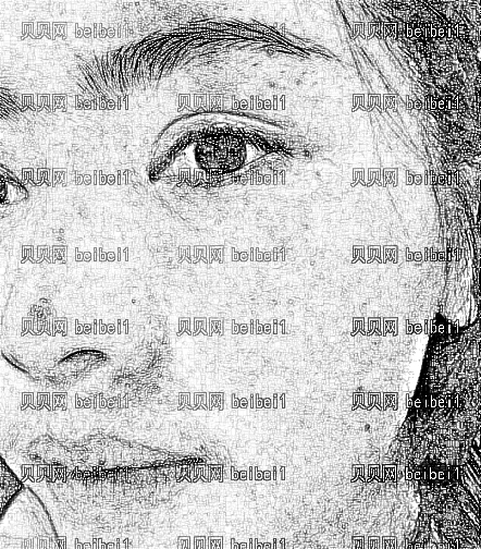 西安美立方医疗美容医院李欠激光美肤祛斑介绍片较新分享_皮肤变得白白嫩嫩的喽~