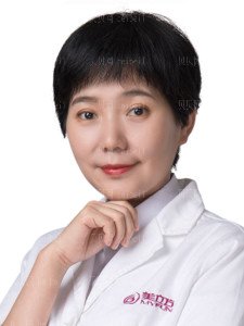西安美立方医疗美容医院李欠激光去斑介绍片较新分享_皮肤像剥了壳的鸡蛋,一样白嫩光滑哦~
