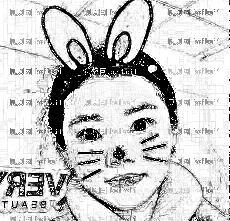 西安美立方医疗美容医院李欠激光去斑介绍片较新分享_皮肤像剥了壳的鸡蛋,一样白嫩光滑哦~