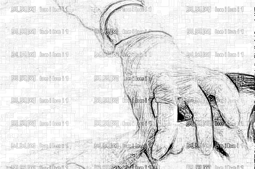 西安美立方医疗美容医院李云凤玻尿酸丰唇介绍片较新分享_与以前完全不同啦,也许就是丰唇的魅力所在吧~