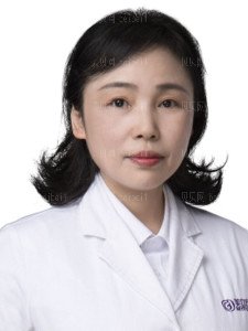 西安美立方医疗美容医院肖燕光子嫩肤、果酸换肤介绍片较新分享_脸上的皮肤明X变白嫩了~