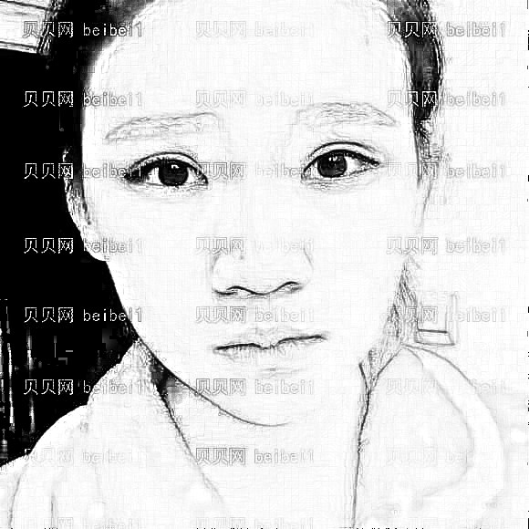 西安美立方医疗美容医院刘青玻尿酸丰唇介绍片较新分享_“唇”丰满了，也性感了很多！