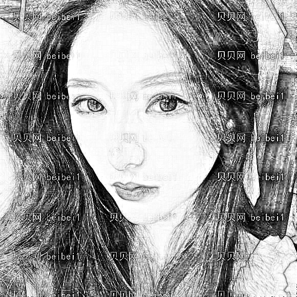 西安美立方医疗美容医院刘青玻尿酸丰唇介绍片较新分享_“唇”丰满了，也性感了很多！