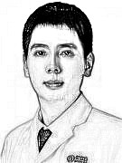 西安美立方医疗美容医院苏明