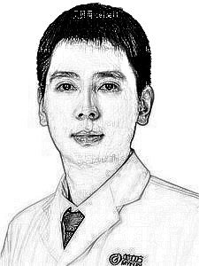 西安美立方医疗美容医院苏明吸脂瘦大腿介绍片较新分享_吸脂瘦大腿之后,也自信很多的喽。