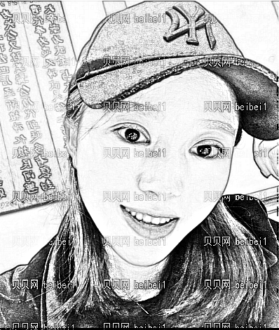 西安美立方医疗美容医院闫淑双眼皮+开眼角介绍片较新分享_好的付出总会有好的收获,眼型很好看了哦~